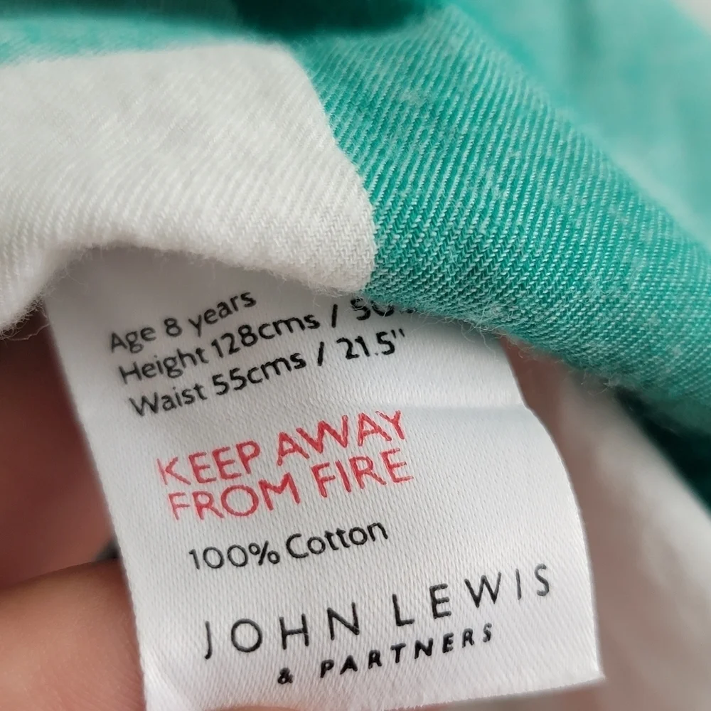 John Lewis john lewis